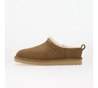 Sneakers UGG M Classic Micro Bronze 45