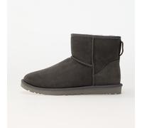 Sneakers UGG M Classic Mini Dark Grey 41
