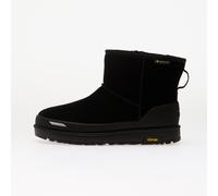 Sneakers UGG M Classic Mini Guard GTX Black 45