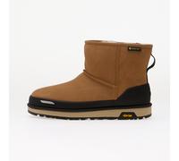 Sneakers UGG M Classic Mini Guard GTX Chestnut 44