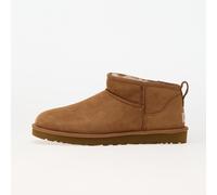 Sneakers UGG M Classic Ultra Mini Chestnut 41