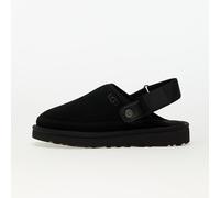 UGG - M GOLDENCOAST CLOG Nero - Pantofole 44 Nero