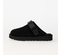 Ugg Goldencoast Ii Clogs Nero EU 43 Uomo