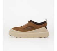 UGG All-weather Hybrid Uomo - Sneakers Marrone - Taglia 42 - Scamosciato Brown 42
