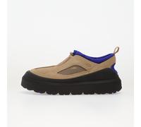 UGG - M HERITAGE UTILITY AXOID Beige - Zoccoli 44 Beige