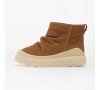 Sneakers UGG M Heritage Utility Mini Chestnut/ Whitecap 45