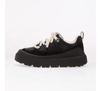 Sneakers UGG M Heritage Utility Sneaker Black/ Black 39