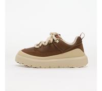 UGG Sneakers M HERITAGE UTILITY SNEAKER in Marrone 45