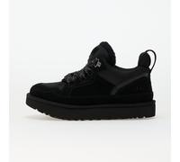 UGG - M Lowmel Nero - Sneakers - Taglia 43 43 Nero