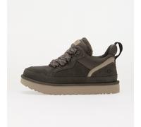 Sneakers UGG M Lowmel Charcoal Goat 43