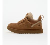 Ugg Lowmel Trainers Marrone EU 41 Uomo