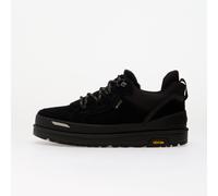 UGG - Lowmel Guard GTX - - Shoes - Uomo - Nero - 41 EU