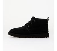 UGG - M NEUMEL MOC Nero - Stivaletti e tronchetti 45 Nero