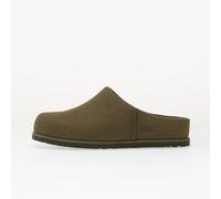 UGG M OTZO CLOG men green in taglia:44