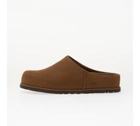 UGG - M OTZO CLOG Marrone - Zoccoli 43 Marrone