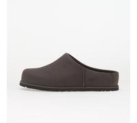 Sneakers UGG M Otzo Clog Dark Grey 43