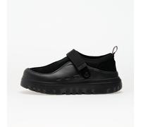 Sneakers UGG M Peakmod Lowcut Black/ Black 46
