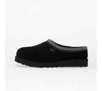 UGG® Tasman II