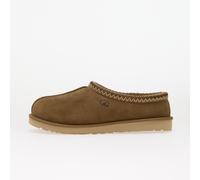 Sneakers UGG M Tasman II Bronze 44