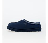 Sneakers UGG M Tasman II Deep Ocean 43