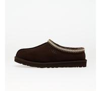Sneakers UGG M Tasman II Dusted Cocoa/ Dusted Cocoa 46