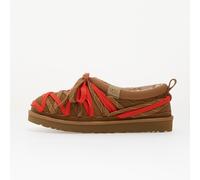 Sneakers UGG M Tasman Lace Chestnut 43