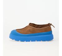 Scarpe UGG Tasman Weather marrone intenso - 43