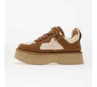 Sneakers UGG W Astromel Chestnut 40