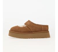 Scarpe UGG Bea Mary Jane marrone donna - 39