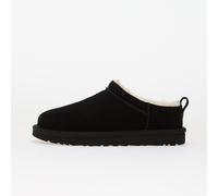Sneakers UGG W Classic Micro Black 37