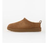 Sneakers UGG W Classic Micro Chestnut 40