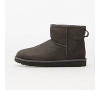 Sneakers UGG W Classic Mini II Grey 39