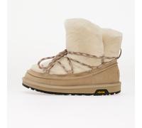 Sneakers UGG W Classic Tread Fluffed Boot ??? 39
