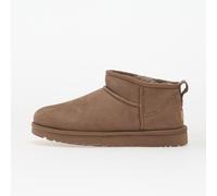 Ugg Stivali Classic Ultra Mini