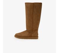 Sneakers UGG W Classic Ultra Tall Chestnut 39