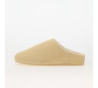 Sneakers UGG W Elea Slip-On Pale Buttercup 38