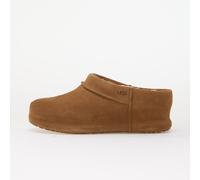Sneakers UGG W Enwrap Clog Chestnut 39