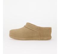 Sneakers UGG W Enwrap Clog Mustard Seed 40