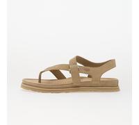 UGG Piattaforma W GOLDENGAZE con punta da donna, caffè, 36 EU Ancho