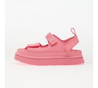 Sneakers UGG W Goldenglow Tropical Pink 41