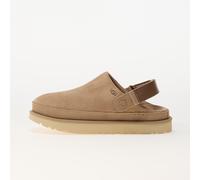 UGG Zoccoli GOLDENSTAR beige | 36