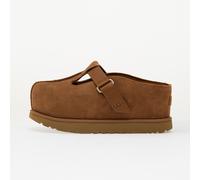 Sneakers UGG W Goldenstar Hi Clog Chestnut 41