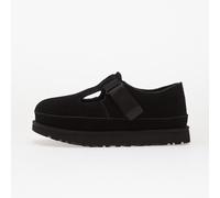 Sneakers UGG W Goldenstar Mary Jane Black 38