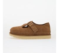 Sneakers UGG W Goldenstar Mary Jane Chestnut 39