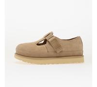 Sneakers UGG W Goldenstar Mary Jane Sand 41