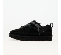 Sneakers UGG W Lo Lowmel Black 41