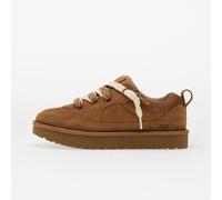 UGG Sneaker bassa 'Lo Lowmel' marrone chiaro, Taglia 42
