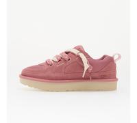 UGG Lowmel Donna - Sneakers Rosa - Taglia 37 - Scamosciato Pink 37