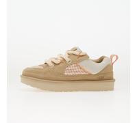 Sneakers UGG W Lo Lowmel Mesh Sand Castle Multi 40