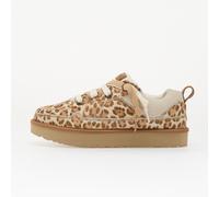 Sneakers UGG W Lo Lowmel Plains Felicity Leopard Jasmine 36